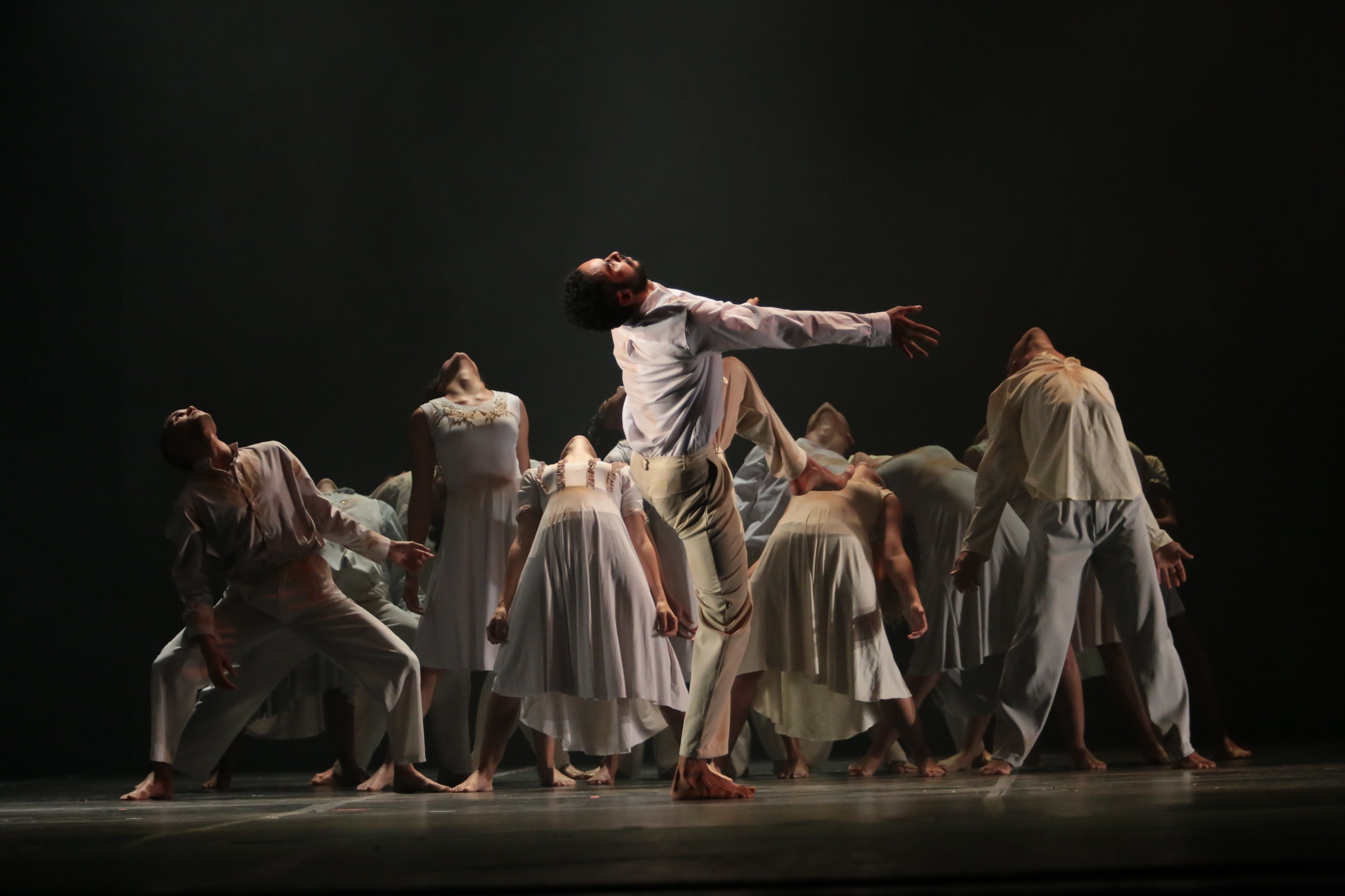 festival-de-danca-de-joinville